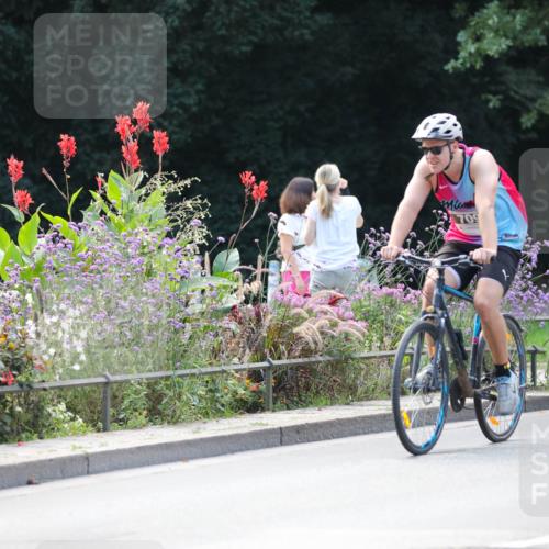 08.09.2024 - Stadtparktriathlon Zöllner http://msf.ph/oto/6994022 08.09.2024 11:58:30 Radfahren 573, 662, 704, 709, 747, 750, 777, 816, 817, 836, 837 meine-sportfotos.de