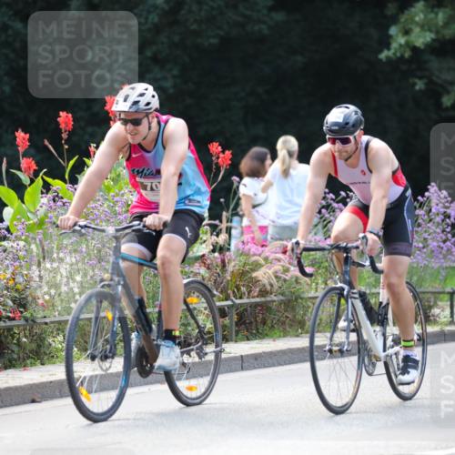 08.09.2024 - Stadtparktriathlon Zöllner http://msf.ph/oto/6994025 08.09.2024 11:58:31 Radfahren 573, 662, 686, 704, 709, 747, 750, 777, 816, 817, 836, 837 meine-sportfotos.de