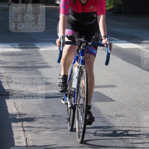 08.09.2024 - Stadtparktriathlon Zöllner http://msf.ph/oto/6994026 08.09.2024 10:40:49 Radfahren 263, 265, 335, 354, 385, 394, 432, 442 meine-sportfotos.de