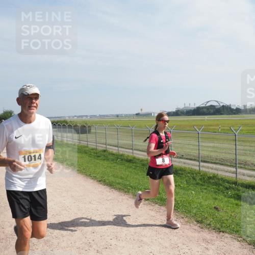 08.09.2024 - Airport Race Miley Keyser http://msf.ph/oto/6994028 08.09.2024 12:14:49 Laufen OLYMPUS, DIGITAL, CAMERA meine-sportfotos.de