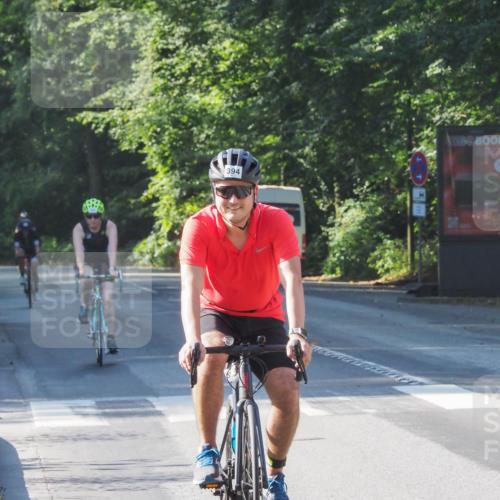 08.09.2024 - Stadtparktriathlon Zöllner http://msf.ph/oto/6994039 08.09.2024 10:40:54 Radfahren 263, 265, 302, 335, 354, 385, 394 meine-sportfotos.de