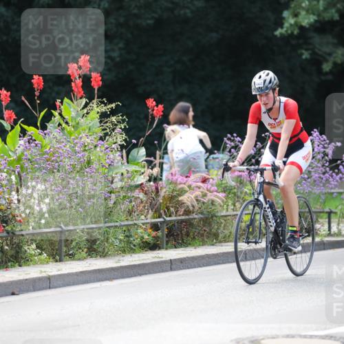 08.09.2024 - Stadtparktriathlon Zöllner http://msf.ph/oto/6994040 08.09.2024 11:58:35 Radfahren 573, 662, 671, 686, 694, 747, 767, 768, 777, 817, 836, 837 meine-sportfotos.de