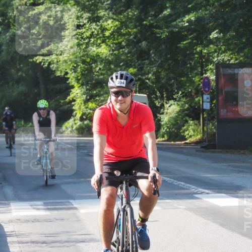 08.09.2024 - Stadtparktriathlon Zöllner http://msf.ph/oto/6994044 08.09.2024 10:40:54 Radfahren 263, 265, 302, 335, 354, 385, 394 meine-sportfotos.de