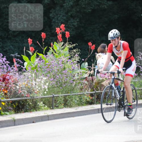 08.09.2024 - Stadtparktriathlon Zöllner http://msf.ph/oto/6994045 08.09.2024 11:58:35 Radfahren 573, 662, 671, 686, 694, 747, 767, 768, 777, 817, 836, 837 meine-sportfotos.de