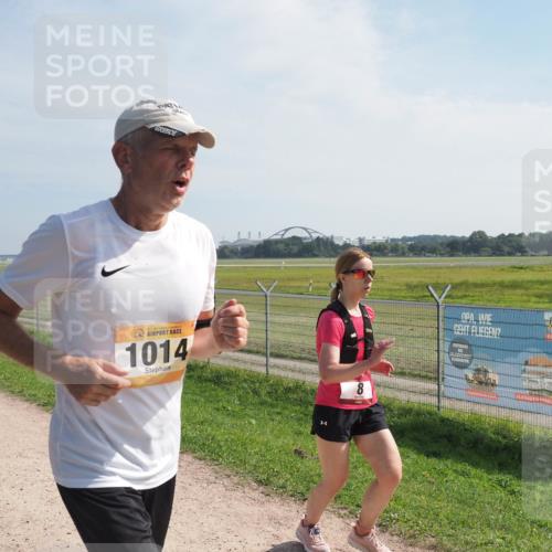 08.09.2024 - Airport Race Miley Keyser http://msf.ph/oto/6994046 08.09.2024 12:14:49 Laufen OLYMPUS, DIGITAL, CAMERA meine-sportfotos.de