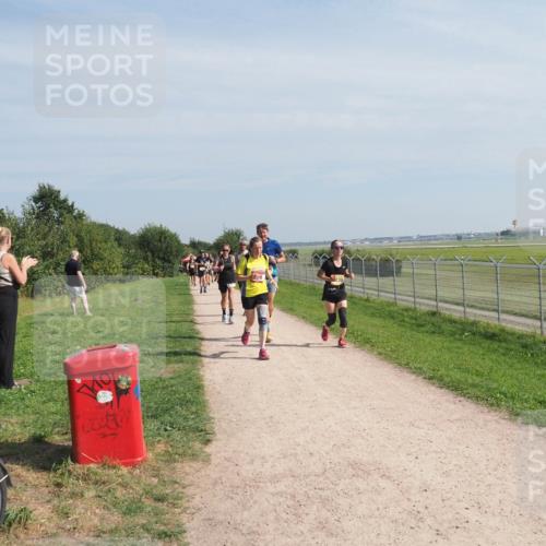 08.09.2024 - Airport Race Miley Keyser http://msf.ph/oto/6994047 08.09.2024 12:14:51 Laufen OLYMPUS, DIGITAL, CAMERA meine-sportfotos.de