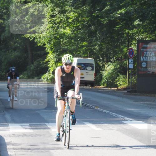 08.09.2024 - Stadtparktriathlon Zöllner http://msf.ph/oto/6994048 08.09.2024 10:40:57 Radfahren 263, 265, 302, 335, 394, 444 meine-sportfotos.de