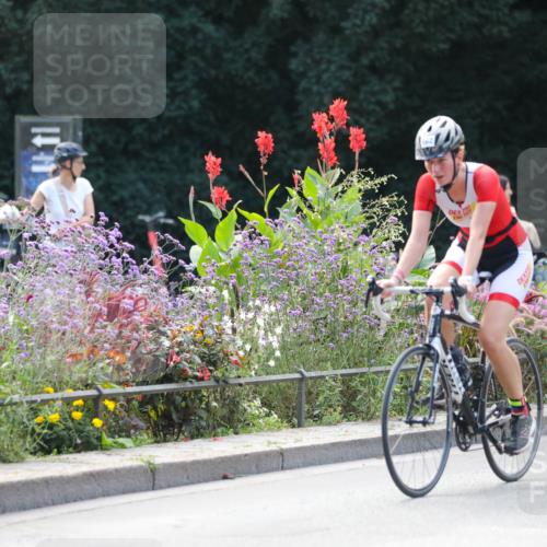 08.09.2024 - Stadtparktriathlon Zöllner http://msf.ph/oto/6994049 08.09.2024 11:58:35 Radfahren 573, 662, 671, 686, 694, 747, 767, 768, 777, 817, 836, 837 meine-sportfotos.de