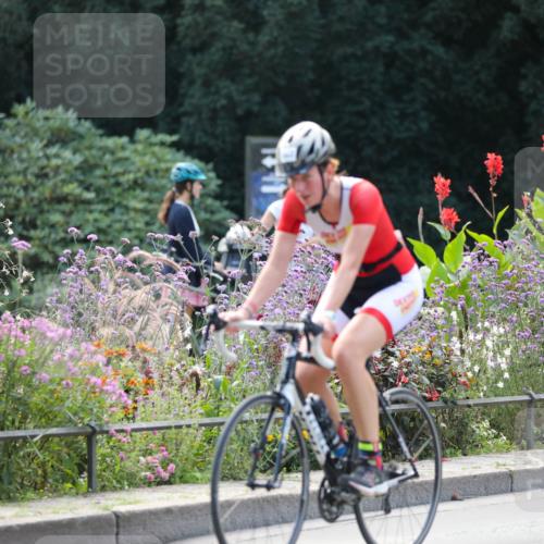 08.09.2024 - Stadtparktriathlon Zöllner http://msf.ph/oto/6994057 08.09.2024 11:58:35 Radfahren 573, 662, 671, 686, 694, 747, 767, 768, 777, 817, 836, 837 meine-sportfotos.de