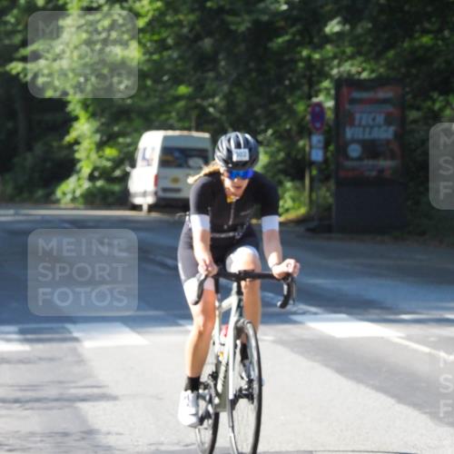 08.09.2024 - Stadtparktriathlon Zöllner http://msf.ph/oto/6994058 08.09.2024 10:41:00 Radfahren 265, 302, 444 meine-sportfotos.de