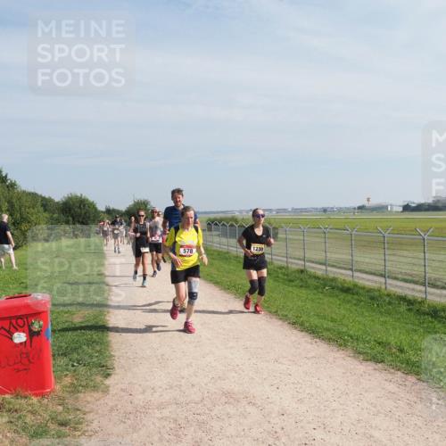 08.09.2024 - Airport Race Miley Keyser http://msf.ph/oto/6994059 08.09.2024 12:14:52 Laufen OLYMPUS, DIGITAL, CAMERA meine-sportfotos.de