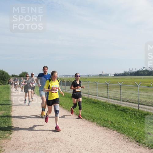 08.09.2024 - Airport Race Miley Keyser http://msf.ph/oto/6994065 08.09.2024 12:14:53 Laufen OLYMPUS, DIGITAL, CAMERA meine-sportfotos.de