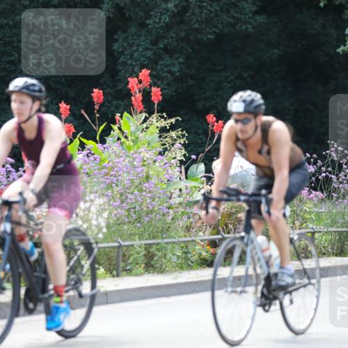 08.09.2024 - Stadtparktriathlon Zöllner http://msf.ph/oto/6994068 08.09.2024 11:58:38 Radfahren 573, 662, 671, 680, 686, 694, 737, 747, 756, 767, 768, 777, 783, 836, 837 meine-sportfotos.de