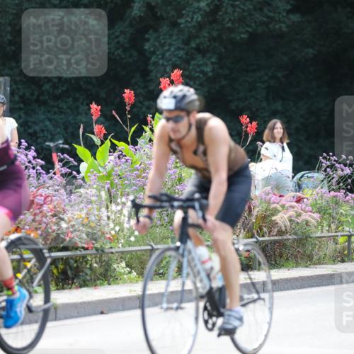08.09.2024 - Stadtparktriathlon Zöllner http://msf.ph/oto/6994071 08.09.2024 11:58:38 Radfahren 573, 662, 671, 680, 686, 694, 737, 747, 756, 767, 768, 777, 783, 836, 837 meine-sportfotos.de