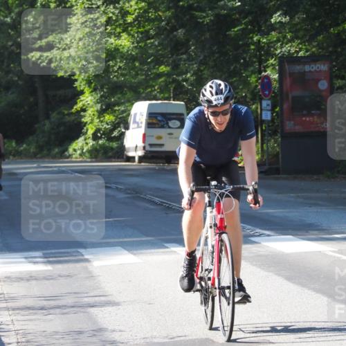 08.09.2024 - Stadtparktriathlon Zöllner http://msf.ph/oto/6994078 08.09.2024 10:41:04 Radfahren 302, 361, 444 meine-sportfotos.de