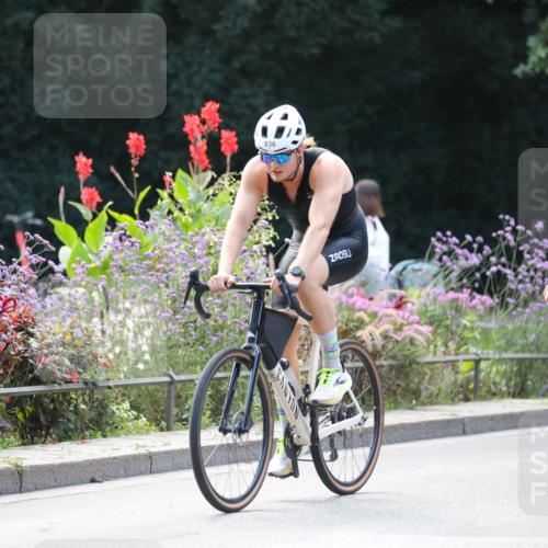 08.09.2024 - Stadtparktriathlon Zöllner http://msf.ph/oto/6994080 08.09.2024 11:58:40 Radfahren 573, 671, 680, 686, 694, 695, 737, 747, 756, 767, 768, 783, 836, 837 meine-sportfotos.de