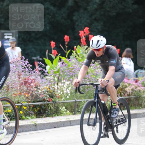 08.09.2024 - Stadtparktriathlon Zöllner http://msf.ph/oto/6994082 08.09.2024 11:58:41 Radfahren 671, 680, 686, 694, 695, 737, 747, 756, 767, 768, 783, 836, 840 meine-sportfotos.de
