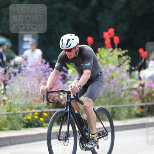 08.09.2024 - Stadtparktriathlon Zöllner http://msf.ph/oto/6994083 08.09.2024 11:58:41 Radfahren 671, 680, 686, 694, 695, 737, 747, 756, 767, 768, 783, 836, 840 meine-sportfotos.de
