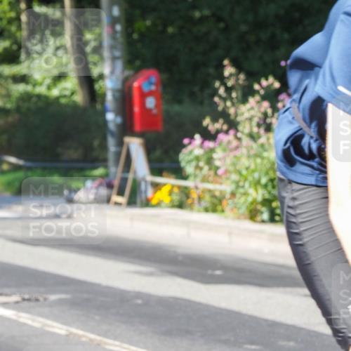 08.09.2024 - Stadtparktriathlon Zöllner http://msf.ph/oto/6994084 08.09.2024 10:41:06 Radfahren 361, 444, 445 meine-sportfotos.de