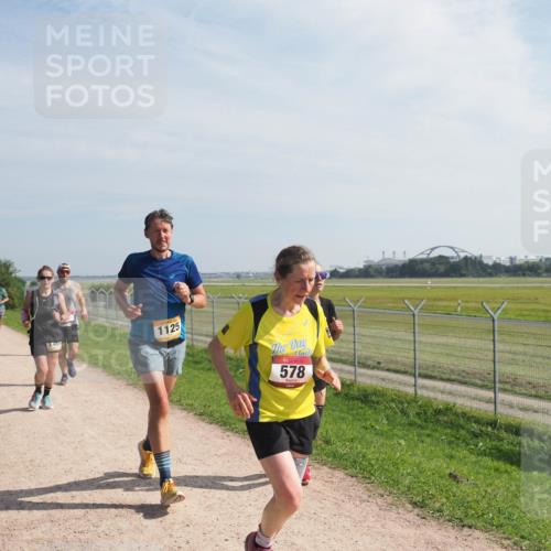 08.09.2024 - Airport Race Miley Keyser http://msf.ph/oto/6994086 08.09.2024 12:14:54 Laufen OLYMPUS, DIGITAL, CAMERA meine-sportfotos.de