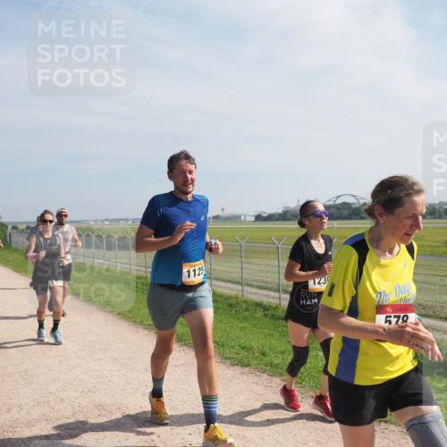 08.09.2024 - Airport Race Miley Keyser http://msf.ph/oto/6994091 08.09.2024 12:14:54 Laufen OLYMPUS, DIGITAL, CAMERA meine-sportfotos.de