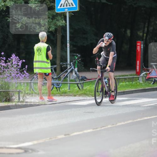 08.09.2024 - Stadtparktriathlon Zöllner http://msf.ph/oto/6994094 08.09.2024 11:58:44 Radfahren 564, 671, 680, 686, 694, 695, 737, 756, 767, 768, 783, 840 meine-sportfotos.de