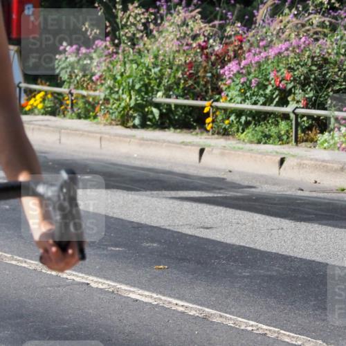 08.09.2024 - Stadtparktriathlon Zöllner http://msf.ph/oto/6994096 08.09.2024 10:41:11 Radfahren 361, 445 meine-sportfotos.de