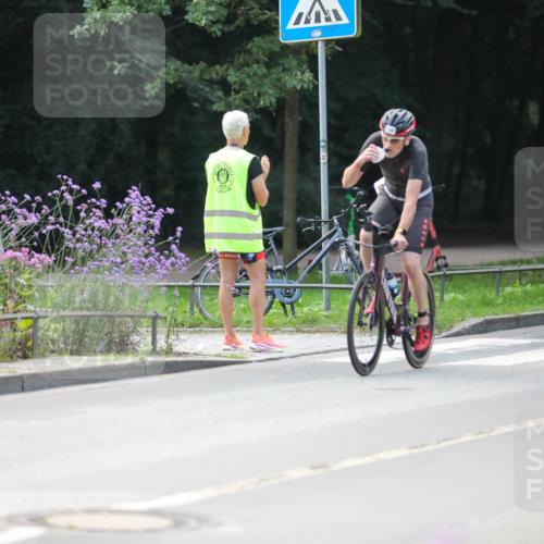 08.09.2024 - Stadtparktriathlon Zöllner http://msf.ph/oto/6994097 08.09.2024 11:58:44 Radfahren 564, 671, 680, 686, 694, 695, 737, 756, 767, 768, 783, 840 meine-sportfotos.de
