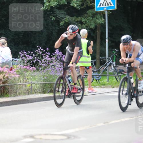 08.09.2024 - Stadtparktriathlon Zöllner http://msf.ph/oto/6994098 08.09.2024 11:58:44 Radfahren 564, 671, 680, 686, 694, 695, 737, 756, 767, 768, 783, 840 meine-sportfotos.de