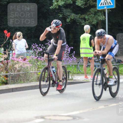 08.09.2024 - Stadtparktriathlon Zöllner http://msf.ph/oto/6994104 08.09.2024 11:58:45 Radfahren 564, 671, 680, 686, 694, 695, 737, 756, 767, 768, 783, 840, 843 meine-sportfotos.de
