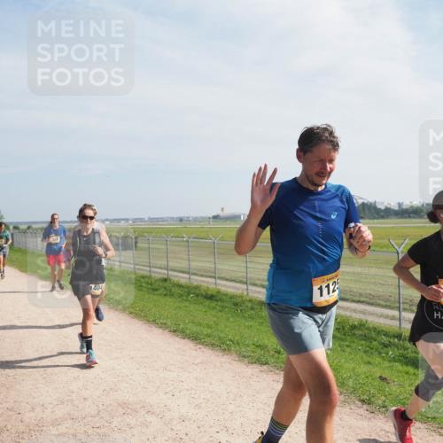 08.09.2024 - Airport Race Miley Keyser http://msf.ph/oto/6994105 08.09.2024 12:14:54 Laufen OLYMPUS, DIGITAL, CAMERA meine-sportfotos.de