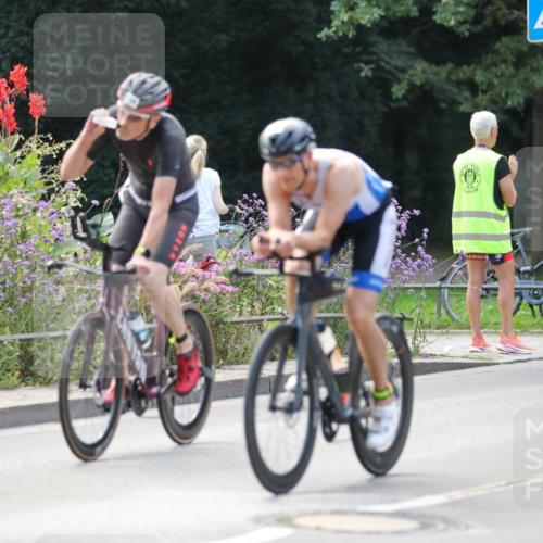 08.09.2024 - Stadtparktriathlon Zöllner http://msf.ph/oto/6994106 08.09.2024 11:58:45 Radfahren 564, 671, 680, 686, 694, 695, 737, 756, 767, 768, 783, 840, 843 meine-sportfotos.de