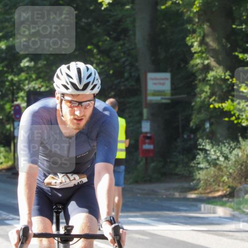 08.09.2024 - Stadtparktriathlon Zöllner http://msf.ph/oto/6994107 08.09.2024 10:41:15 Radfahren 361, 445 meine-sportfotos.de