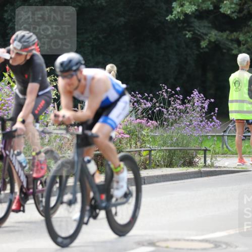 08.09.2024 - Stadtparktriathlon Zöllner http://msf.ph/oto/6994109 08.09.2024 11:58:45 Radfahren 564, 671, 680, 686, 694, 695, 737, 756, 767, 768, 783, 840, 843 meine-sportfotos.de