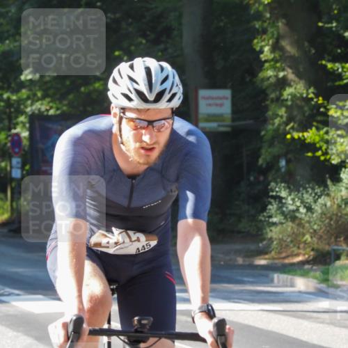 08.09.2024 - Stadtparktriathlon Zöllner http://msf.ph/oto/6994110 08.09.2024 10:41:15 Radfahren 361, 445 meine-sportfotos.de