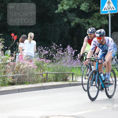 08.09.2024 - Stadtparktriathlon Zöllner http://msf.ph/oto/6994112 08.09.2024 11:58:46 Radfahren 564, 671, 680, 694, 695, 737, 756, 767, 768, 783, 811, 840, 843 meine-sportfotos.de