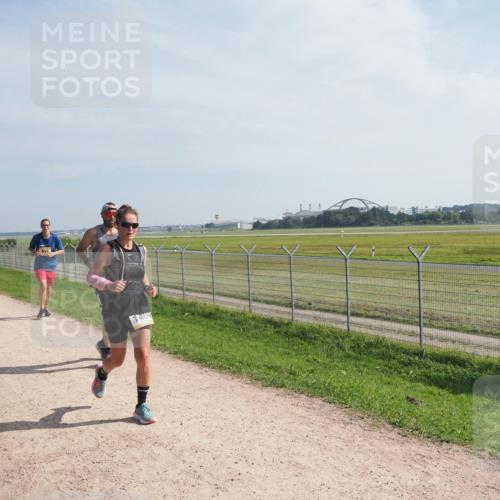 08.09.2024 - Airport Race Miley Keyser http://msf.ph/oto/6994115 08.09.2024 12:14:55 Laufen OLYMPUS, DIGITAL, CAMERA meine-sportfotos.de