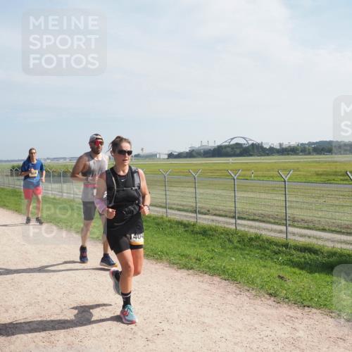 08.09.2024 - Airport Race Miley Keyser http://msf.ph/oto/6994125 08.09.2024 12:14:55 Laufen OLYMPUS, DIGITAL, CAMERA meine-sportfotos.de