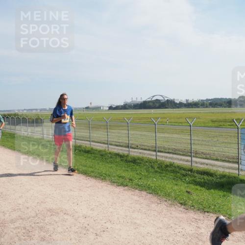 08.09.2024 - Airport Race Miley Keyser http://msf.ph/oto/6994132 08.09.2024 12:14:57 Laufen OLYMPUS, DIGITAL, CAMERA meine-sportfotos.de