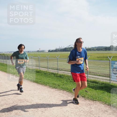 08.09.2024 - Airport Race Miley Keyser http://msf.ph/oto/6994140 08.09.2024 12:14:58 Laufen OLYMPUS, DIGITAL, CAMERA meine-sportfotos.de