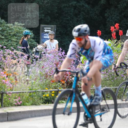08.09.2024 - Stadtparktriathlon Zöllner http://msf.ph/oto/6994156 08.09.2024 11:58:46 Radfahren 564, 671, 680, 694, 695, 737, 756, 767, 768, 783, 811, 840, 843 meine-sportfotos.de