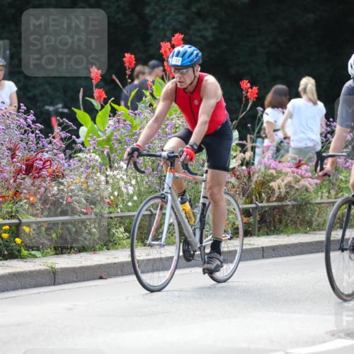 08.09.2024 - Stadtparktriathlon Zöllner http://msf.ph/oto/6994159 08.09.2024 11:58:47 Radfahren 564, 671, 680, 694, 695, 737, 756, 767, 768, 783, 811, 840, 843 meine-sportfotos.de