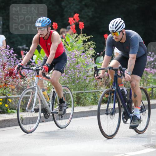 08.09.2024 - Stadtparktriathlon Zöllner http://msf.ph/oto/6994162 08.09.2024 11:58:47 Radfahren 564, 671, 680, 694, 695, 737, 756, 767, 768, 783, 811, 840, 843 meine-sportfotos.de