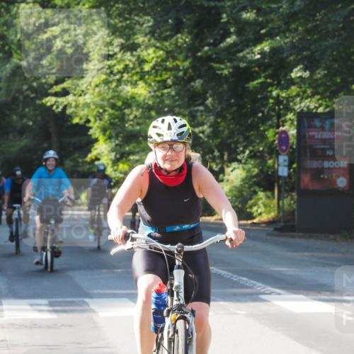 08.09.2024 - Stadtparktriathlon Zöllner http://msf.ph/oto/6994163 08.09.2024 10:41:37 Radfahren 251, 290, 306, 315, 327, 351, 391, 401, 411 meine-sportfotos.de