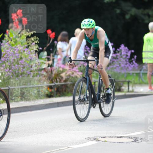 08.09.2024 - Stadtparktriathlon Zöllner http://msf.ph/oto/6994164 08.09.2024 11:58:48 Radfahren 564, 680, 694, 695, 737, 756, 767, 783, 796, 811, 840, 843 meine-sportfotos.de