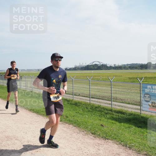 08.09.2024 - Airport Race Miley Keyser http://msf.ph/oto/6994167 08.09.2024 12:15:01 Laufen OLYMPUS, DIGITAL, CAMERA meine-sportfotos.de