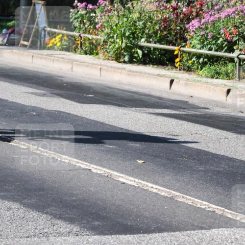 08.09.2024 - Stadtparktriathlon Zöllner http://msf.ph/oto/6994168 08.09.2024 10:41:41 Radfahren 251, 290, 315, 317, 327, 383, 391, 401, 411 meine-sportfotos.de