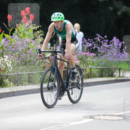 08.09.2024 - Stadtparktriathlon Zöllner http://msf.ph/oto/6994169 08.09.2024 11:58:48 Radfahren 564, 680, 694, 695, 737, 756, 767, 783, 796, 811, 840, 843 meine-sportfotos.de