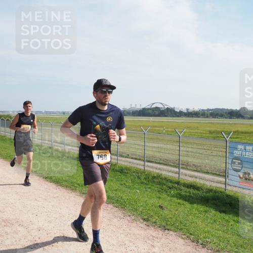 08.09.2024 - Airport Race Miley Keyser http://msf.ph/oto/6994170 08.09.2024 12:15:01 Laufen OLYMPUS, DIGITAL, CAMERA meine-sportfotos.de