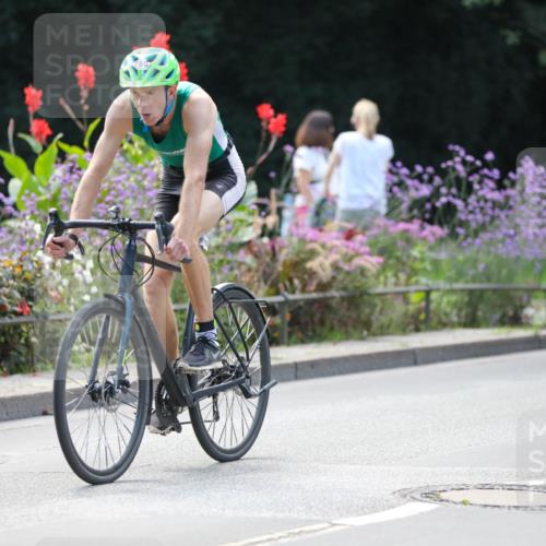 08.09.2024 - Stadtparktriathlon Zöllner http://msf.ph/oto/6994171 08.09.2024 11:58:48 Radfahren 564, 680, 694, 695, 737, 756, 767, 783, 796, 811, 840, 843 meine-sportfotos.de